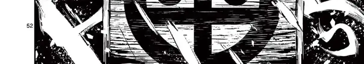 Read Nippon Sangoku chapter 1 image 110 on Lezhin