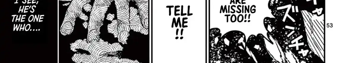 Read Nippon Sangoku chapter 1 image 112 on Lezhin