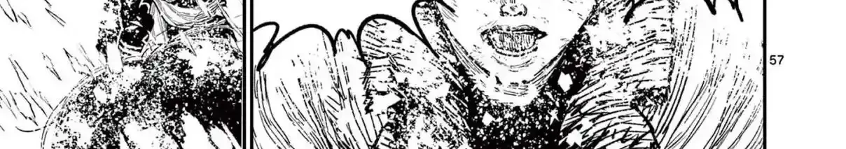 Read Nippon Sangoku chapter 1 image 120 on Lezhin