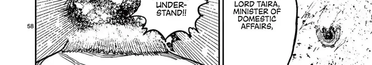 Read Nippon Sangoku chapter 1 image 122 on Lezhin