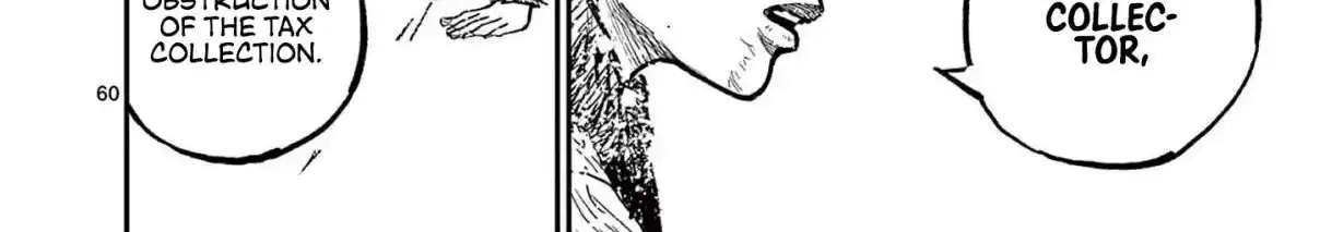Read Nippon Sangoku chapter 1 image 126 on Lezhin