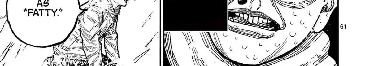 Read Nippon Sangoku chapter 1 image 128 on Lezhin