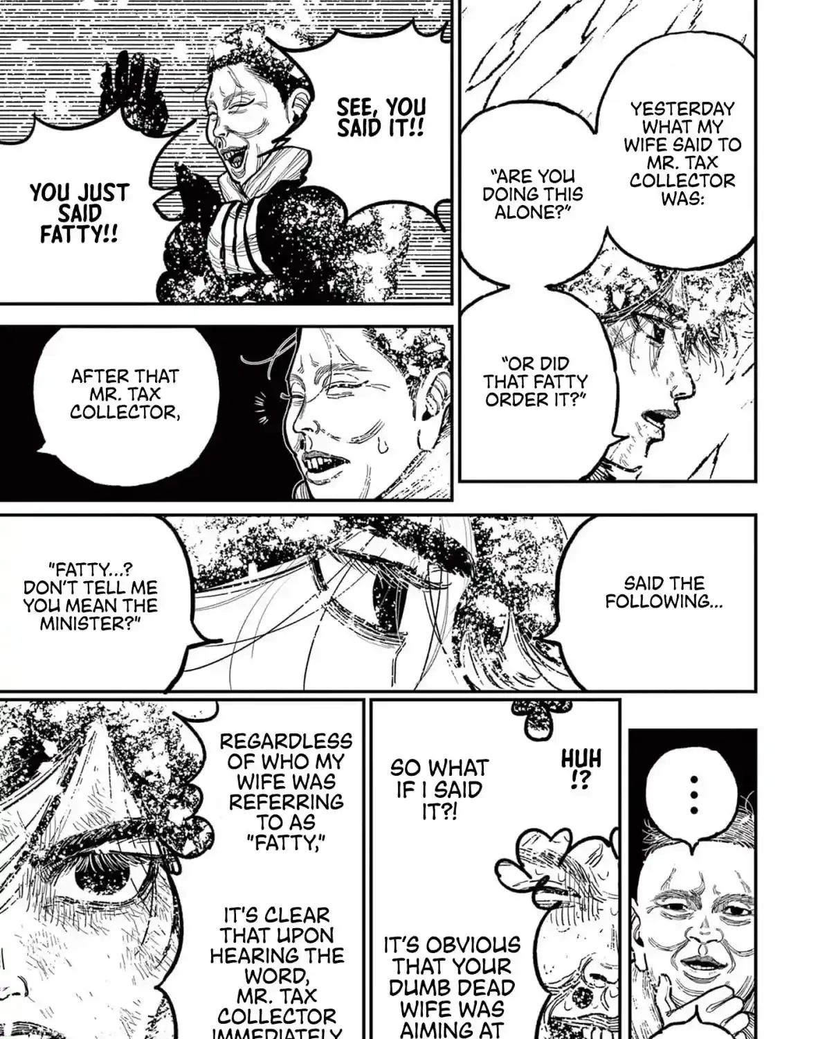Read Nippon Sangoku chapter 1 image 131 on Lezhin