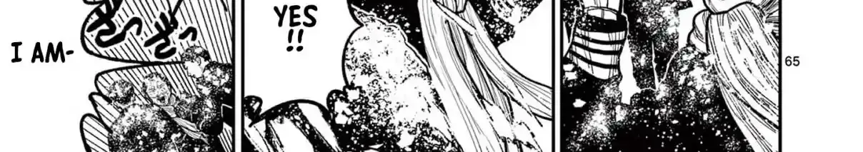 Read Nippon Sangoku chapter 1 image 136 on Lezhin