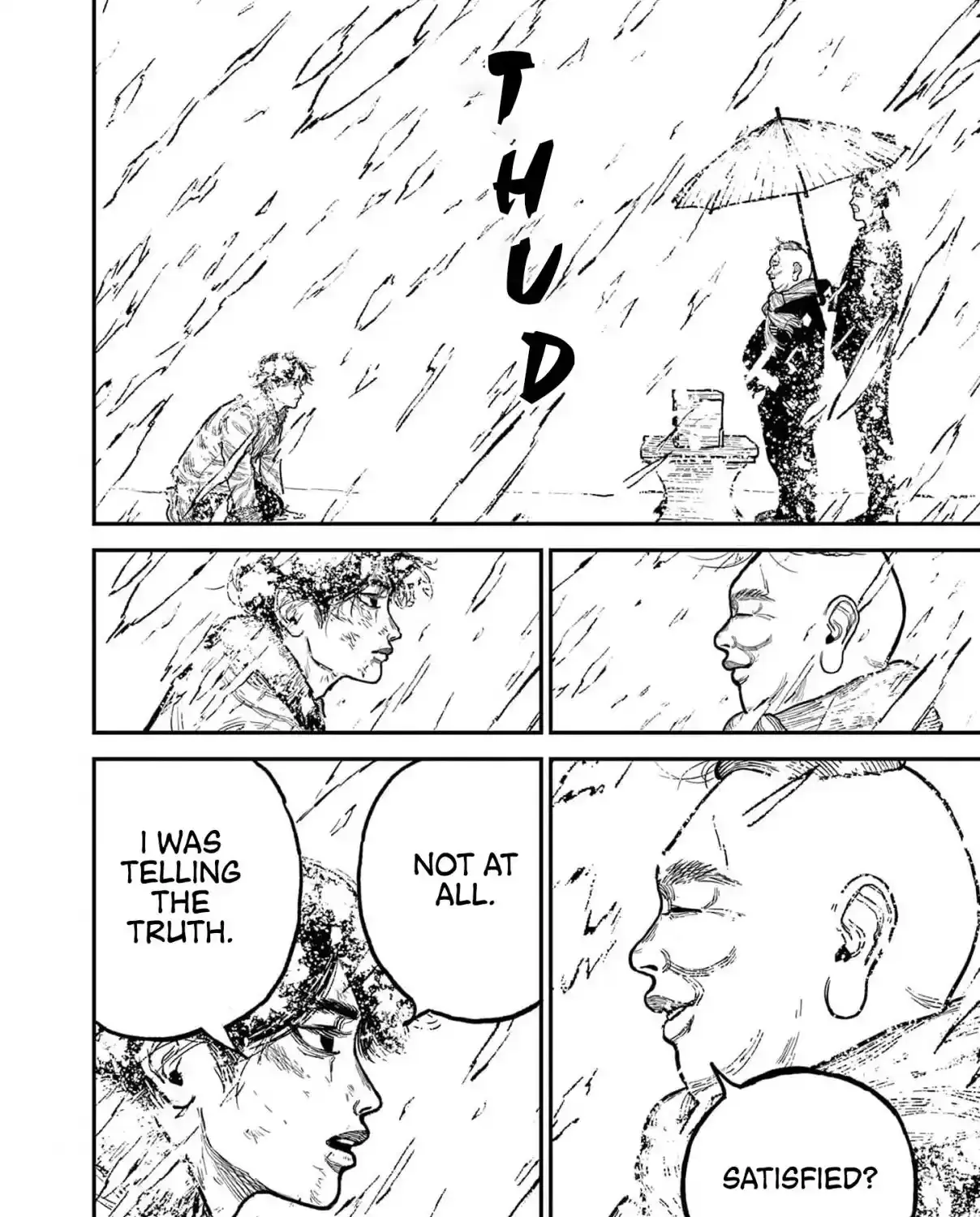 Read Nippon Sangoku chapter 1 image 137 on Lezhin