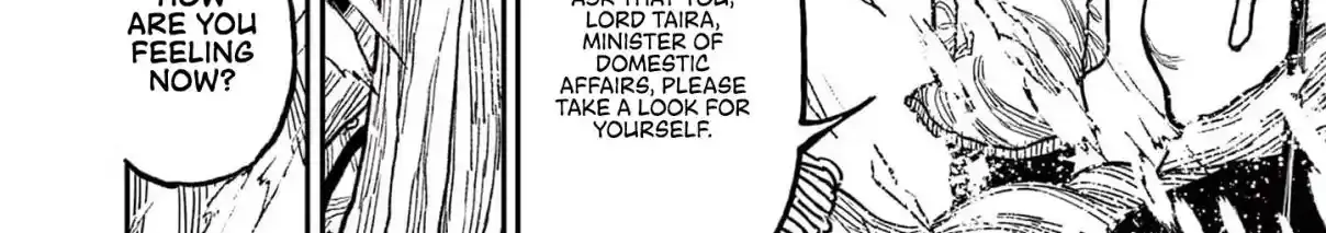 Read Nippon Sangoku chapter 1 image 142 on Lezhin