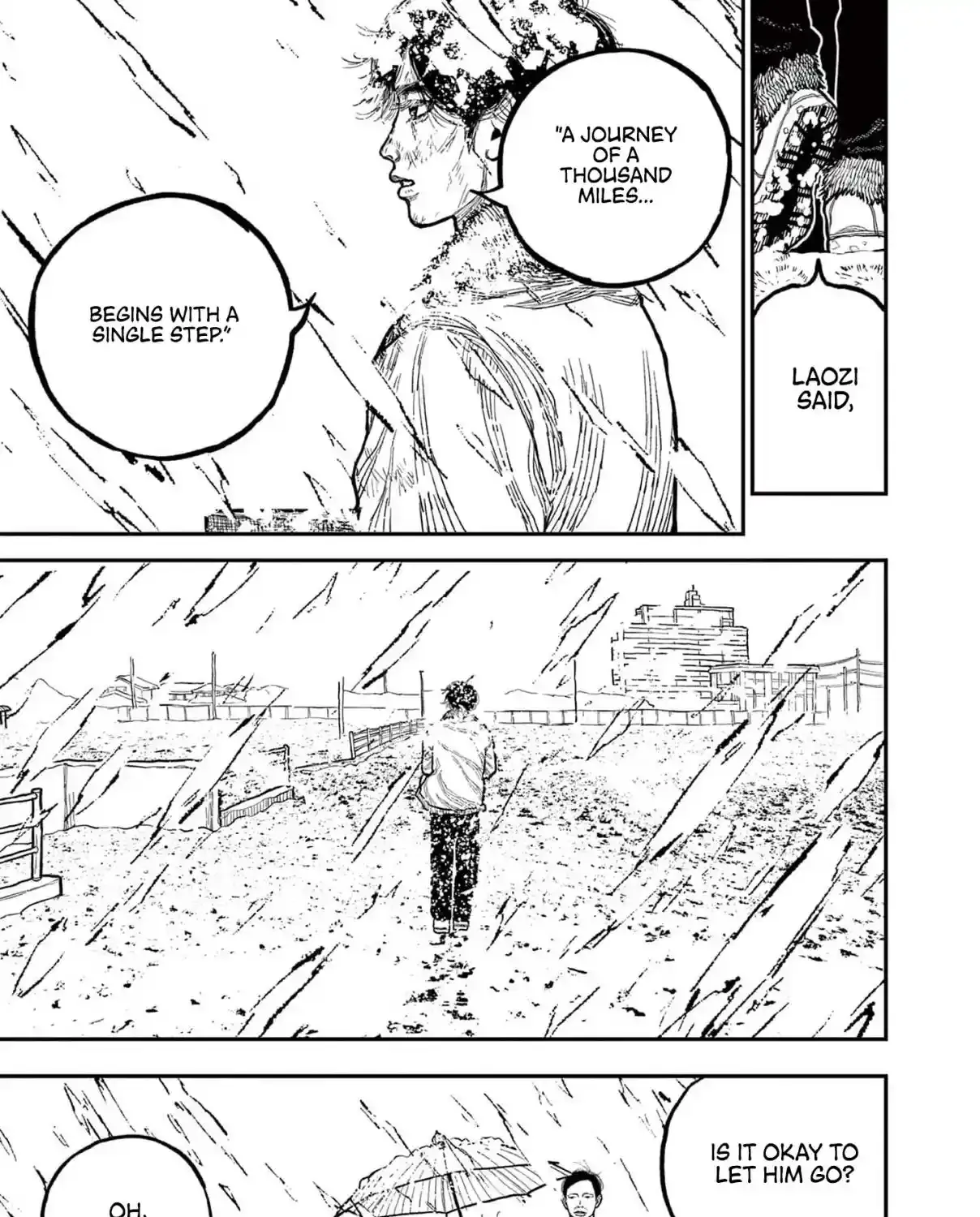 Read Nippon Sangoku chapter 1 image 143 on Lezhin