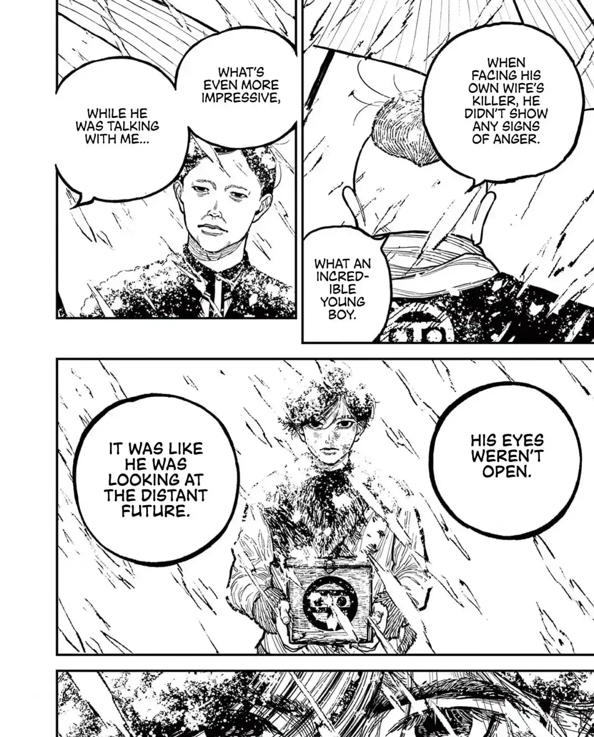 Read Nippon Sangoku chapter 1 image 145 on Lezhin