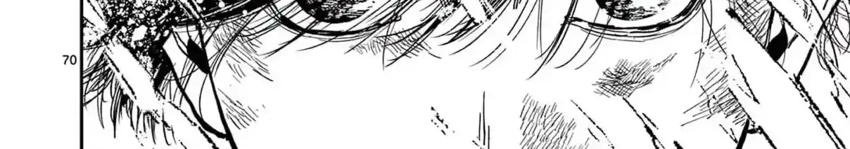 Read Nippon Sangoku chapter 1 image 146 on Lezhin