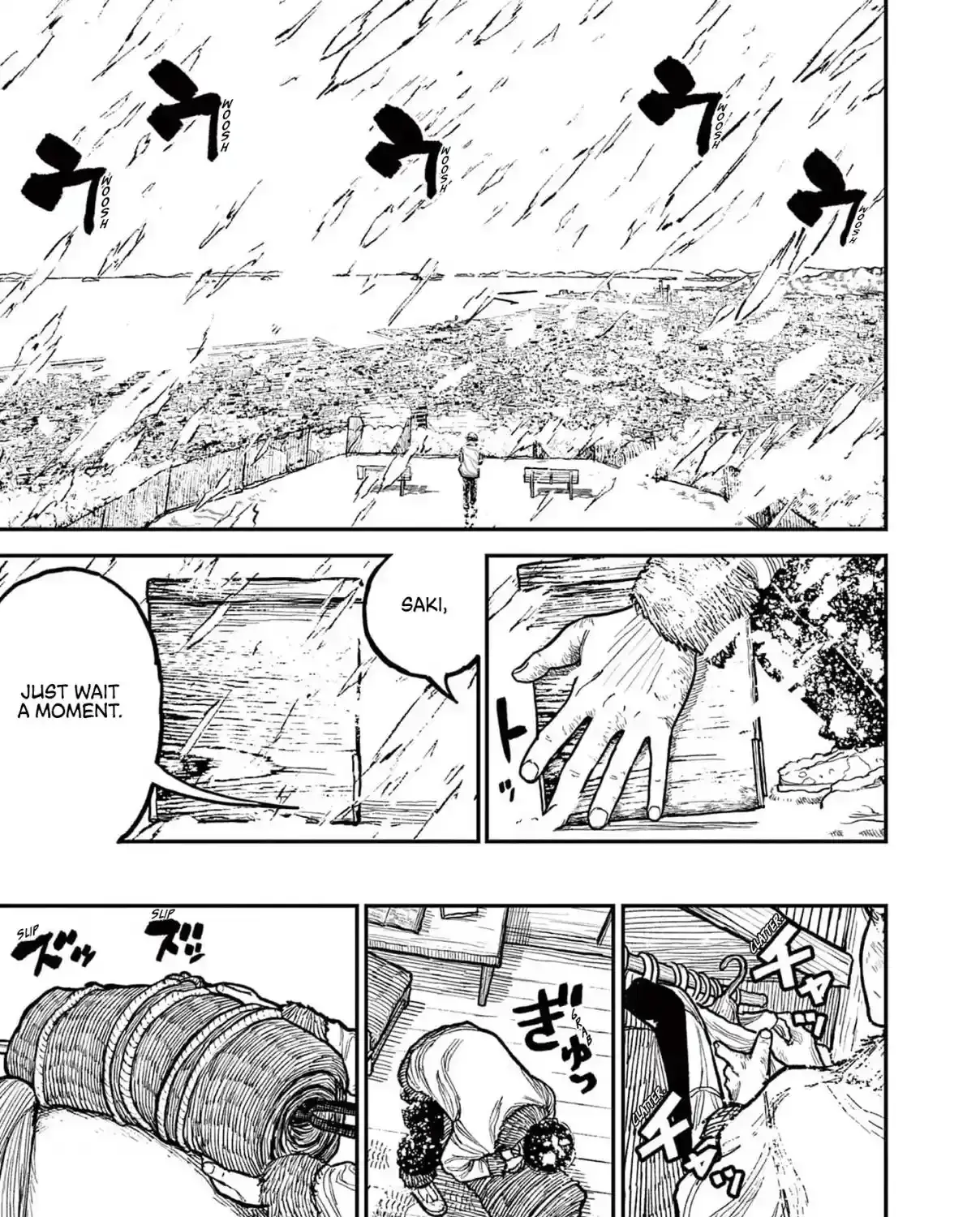 Read Nippon Sangoku chapter 1 image 147 on Lezhin