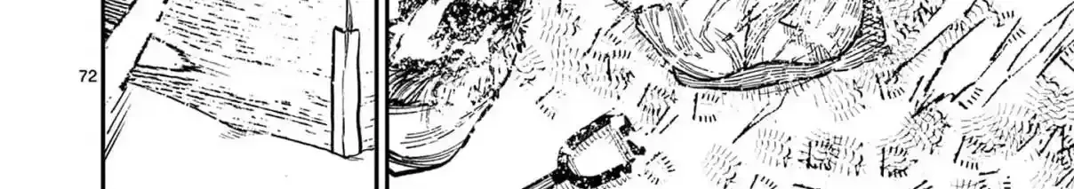 Read Nippon Sangoku chapter 1 image 150 on Lezhin