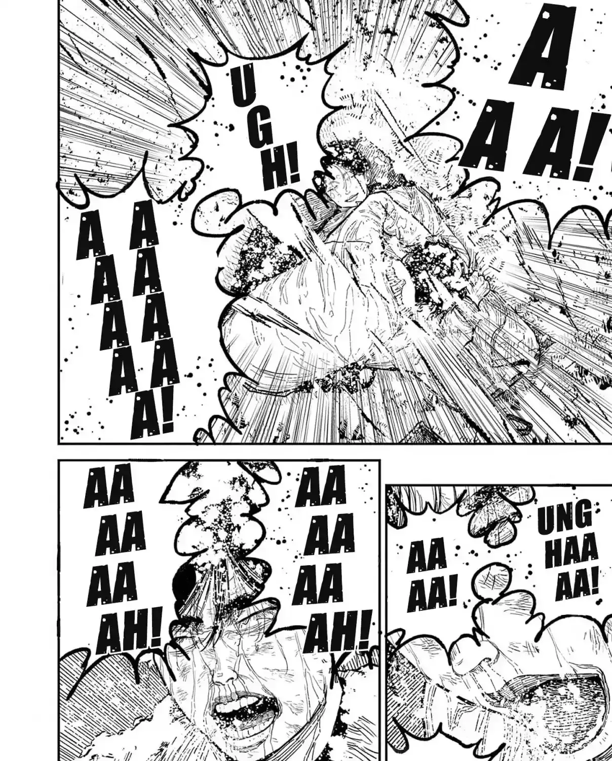 Read Nippon Sangoku chapter 1 image 153 on Lezhin