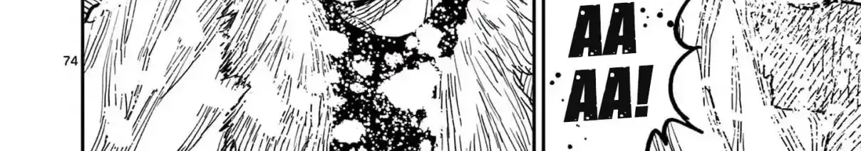 Read Nippon Sangoku chapter 1 image 154 on Lezhin