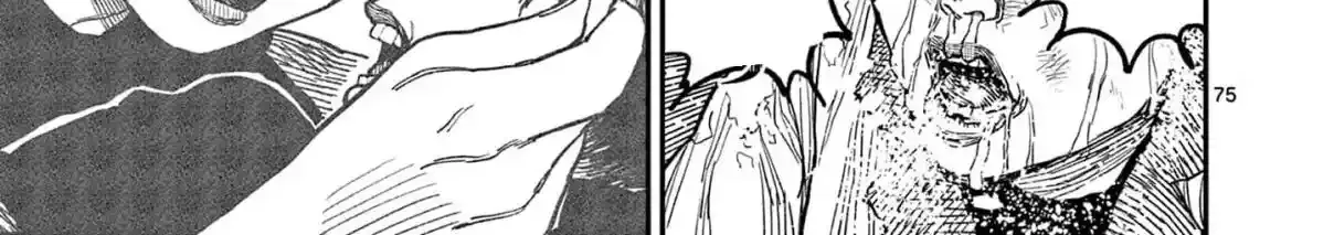 Read Nippon Sangoku chapter 1 image 156 on Lezhin