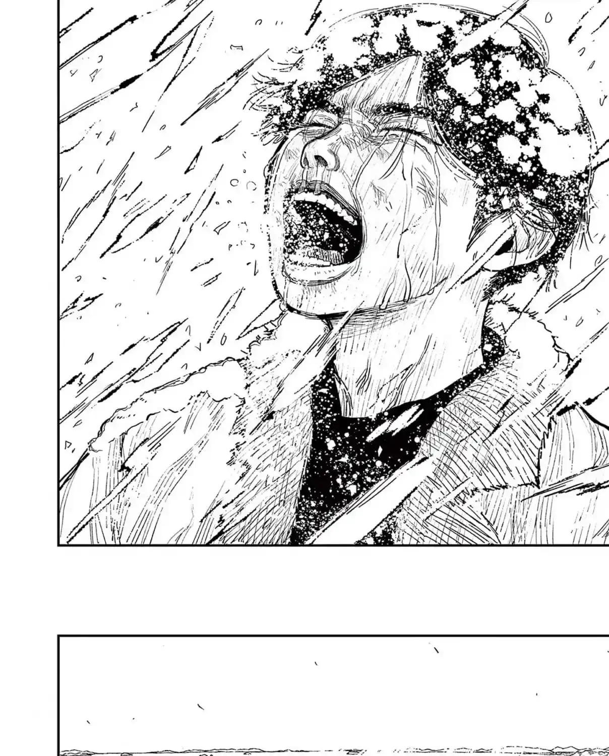 Read Nippon Sangoku chapter 1 image 157 on Lezhin