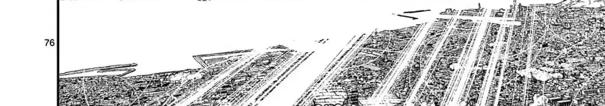 Read Nippon Sangoku chapter 1 image 158 on Lezhin