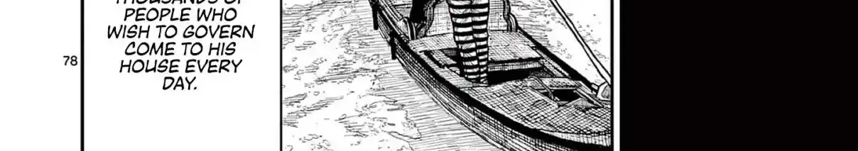 Read Nippon Sangoku chapter 1 image 162 on Lezhin