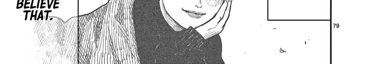 Read Nippon Sangoku chapter 1 image 164 on Lezhin