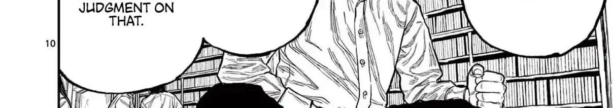 Read Nippon Sangoku chapter 1 image 26 on Lezhin