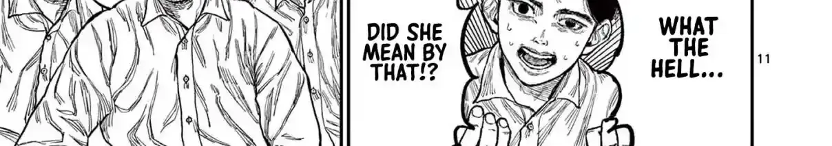 Read Nippon Sangoku chapter 1 image 28 on Lezhin