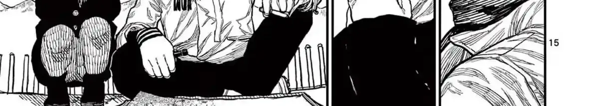 Read Nippon Sangoku chapter 1 image 36 on Lezhin