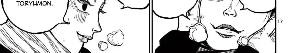 Read Nippon Sangoku chapter 1 image 40 on Lezhin