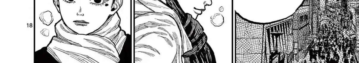Read Nippon Sangoku chapter 1 image 42 on Lezhin
