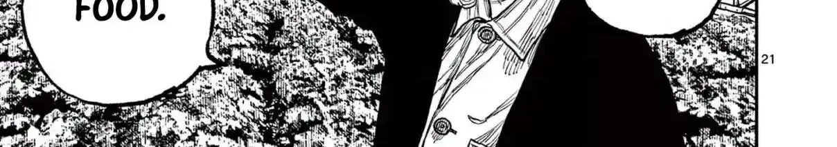 Read Nippon Sangoku chapter 1 image 48 on Lezhin