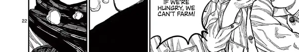 Read Nippon Sangoku chapter 1 image 50 on Lezhin