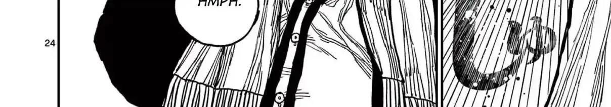 Read Nippon Sangoku chapter 1 image 54 on Lezhin