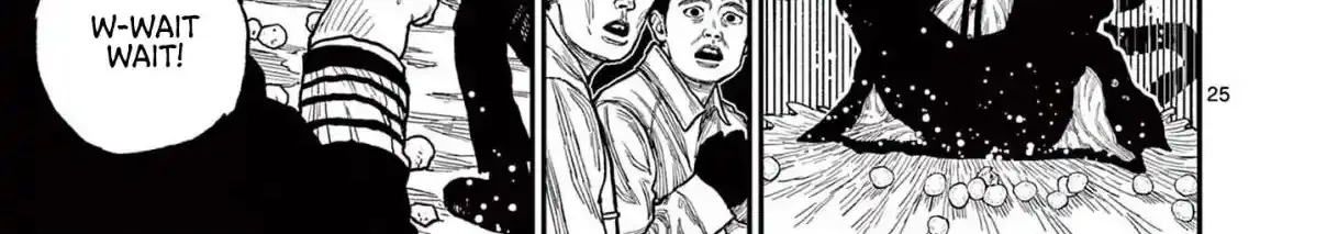 Read Nippon Sangoku chapter 1 image 56 on Lezhin