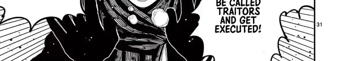 Read Nippon Sangoku chapter 1 image 68 on Lezhin