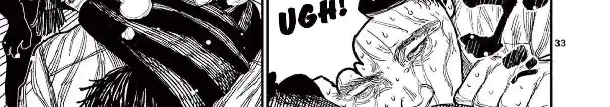 Read Nippon Sangoku chapter 1 image 72 on Lezhin
