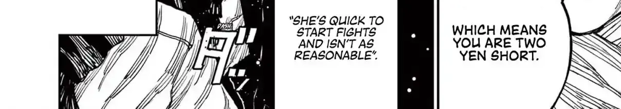 Read Nippon Sangoku chapter 1 image 74 on Lezhin
