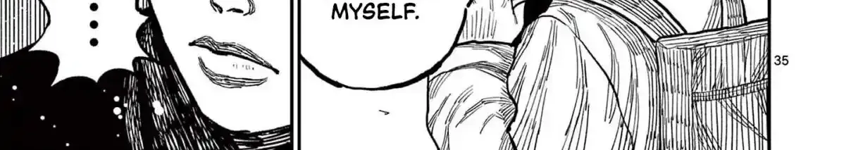 Read Nippon Sangoku chapter 1 image 76 on Lezhin