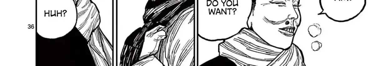 Read Nippon Sangoku chapter 1 image 78 on Lezhin