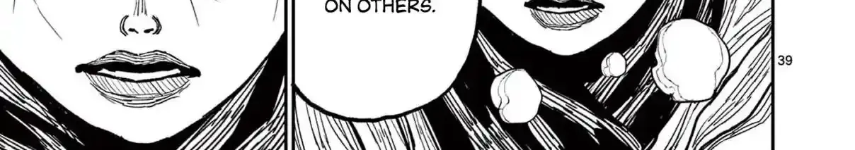 Read Nippon Sangoku chapter 1 image 84 on Lezhin