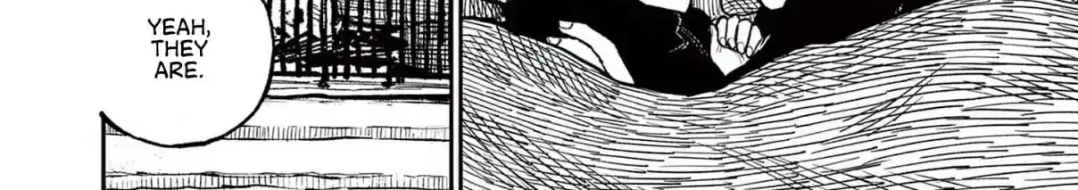 Read Nippon Sangoku chapter 1 image 90 on Lezhin