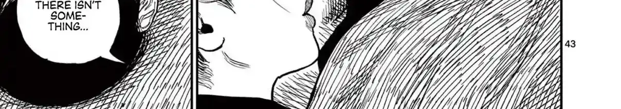 Read Nippon Sangoku chapter 1 image 92 on Lezhin