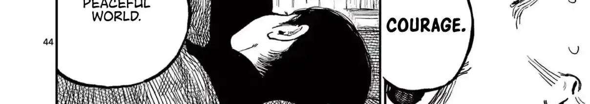 Read Nippon Sangoku chapter 1 image 94 on Lezhin