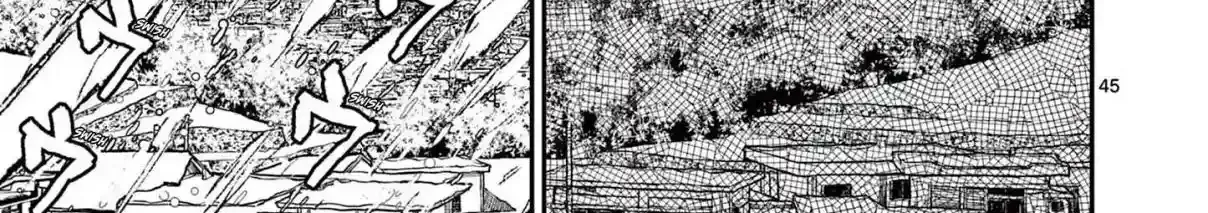 Read Nippon Sangoku chapter 1 image 96 on Lezhin