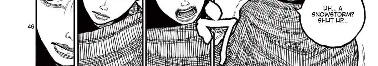 Read Nippon Sangoku chapter 1 image 98 on Lezhin