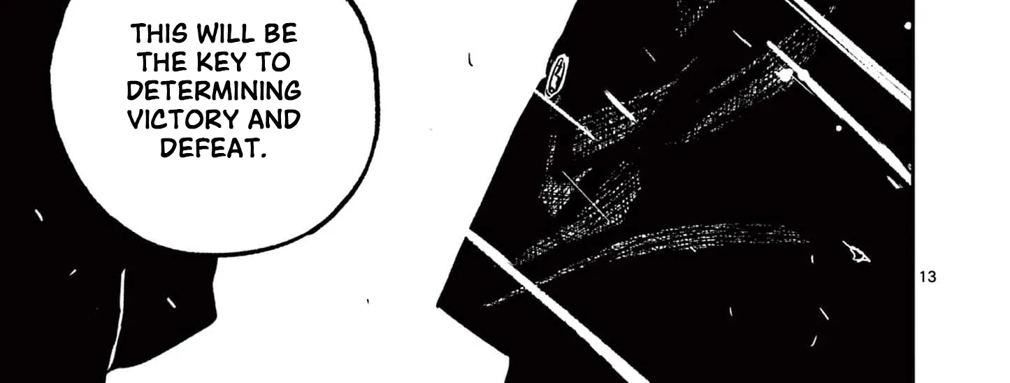 Read Nippon Sangoku chapter 10 image 19 on Lezhin