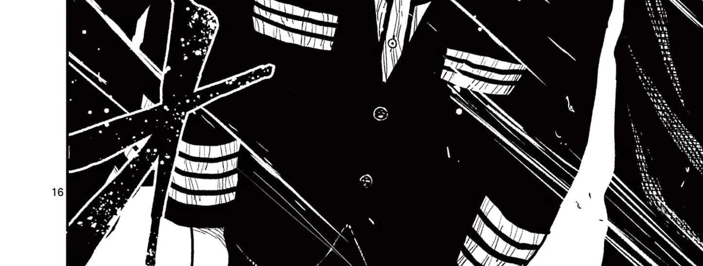 Read Nippon Sangoku chapter 10 image 25 on Lezhin