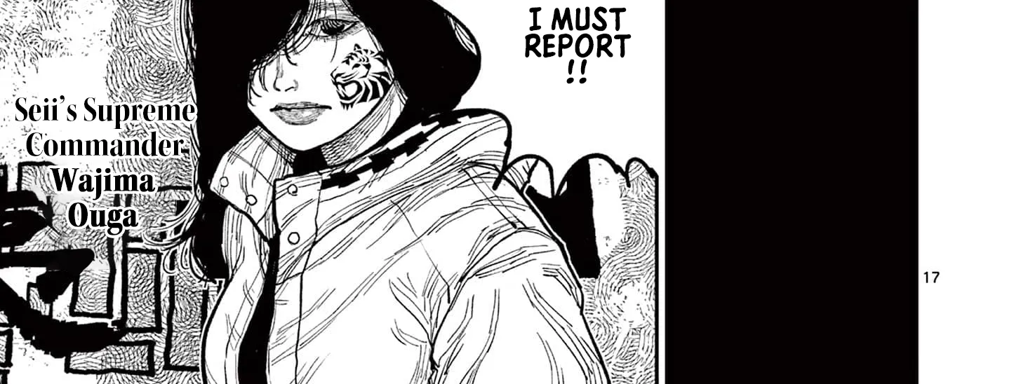 Read Nippon Sangoku chapter 10 image 27 on Lezhin