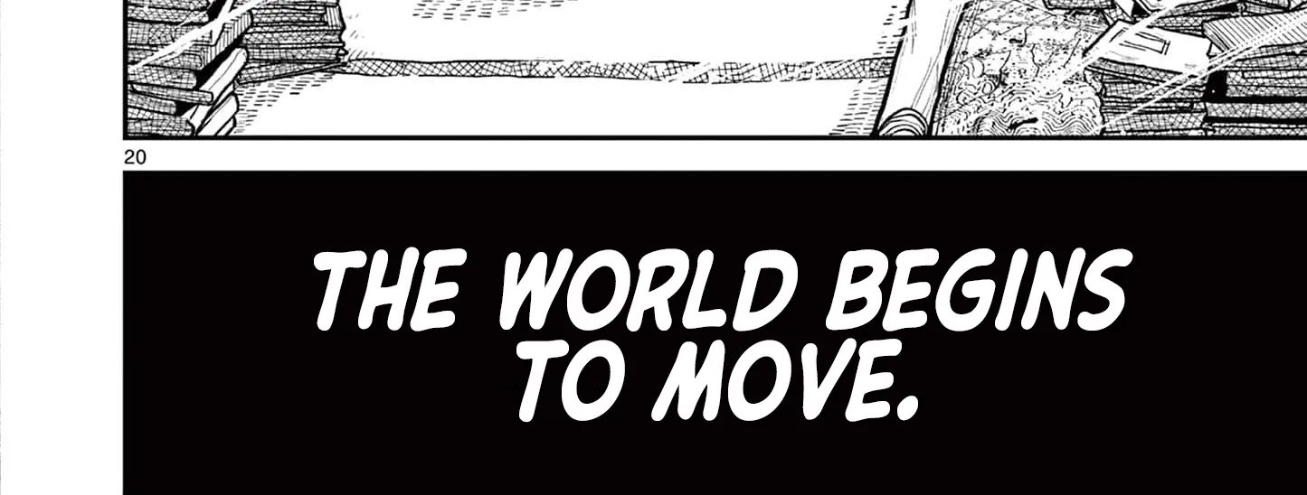 Read Nippon Sangoku chapter 10 image 33 on Lezhin