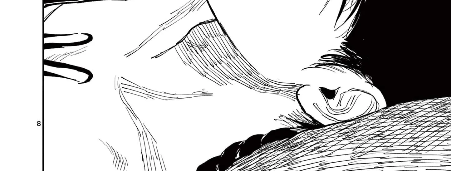 Read Nippon Sangoku chapter 11 image 21 on Lezhin