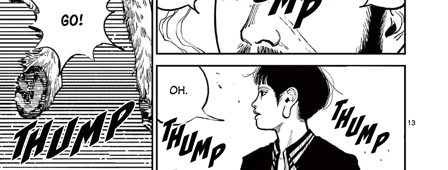 Read Nippon Sangoku chapter 11 image 31 on Lezhin