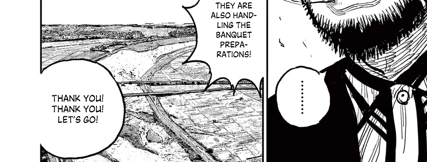 Read Nippon Sangoku chapter 11 image 33 on Lezhin