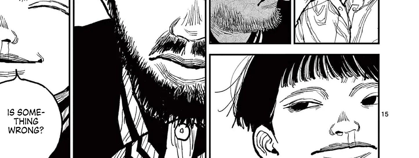 Read Nippon Sangoku chapter 11 image 35 on Lezhin